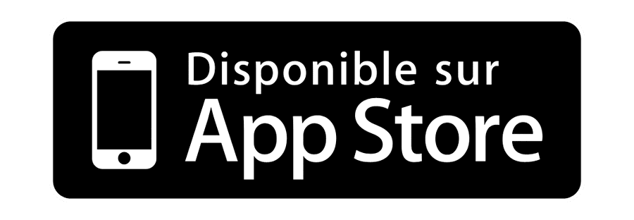 logo App Store