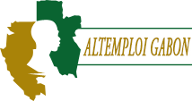 AltEmploi