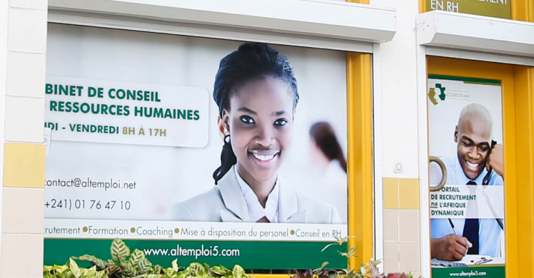 photo-agence-altemploi