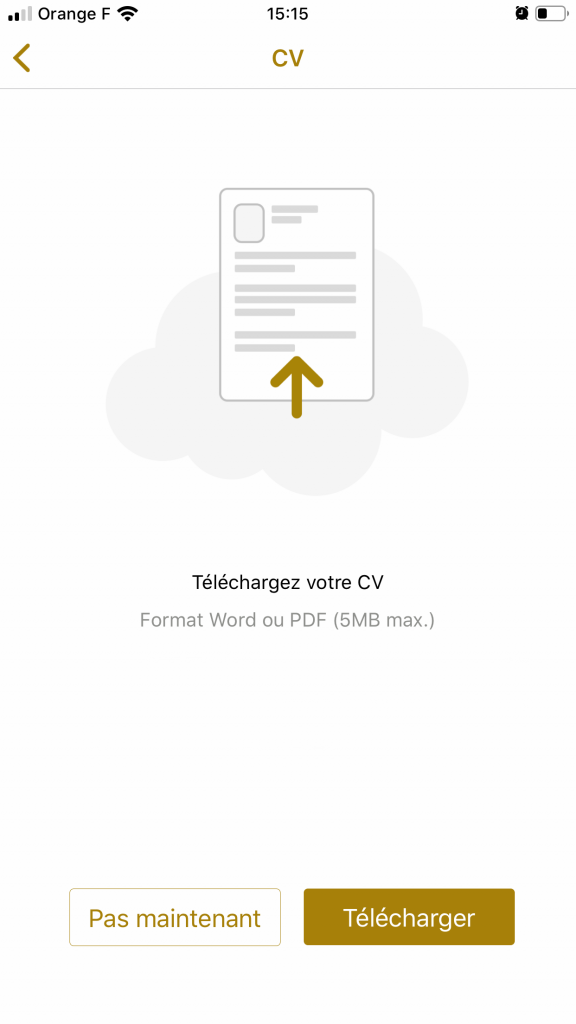 04-upload-cv