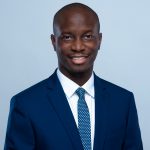 ALAWOE Alexandre_Photopro2021.